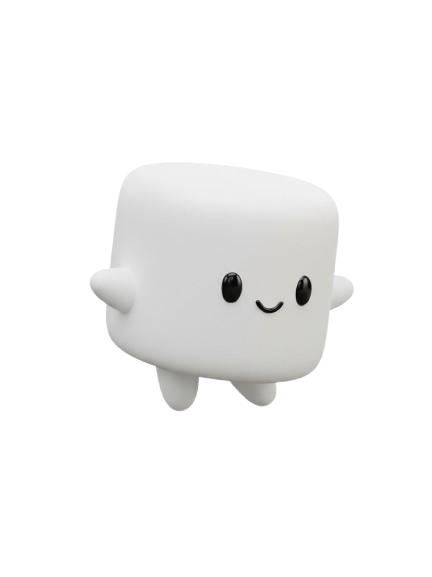 Mascot