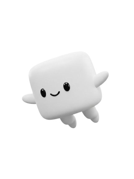 Mascot