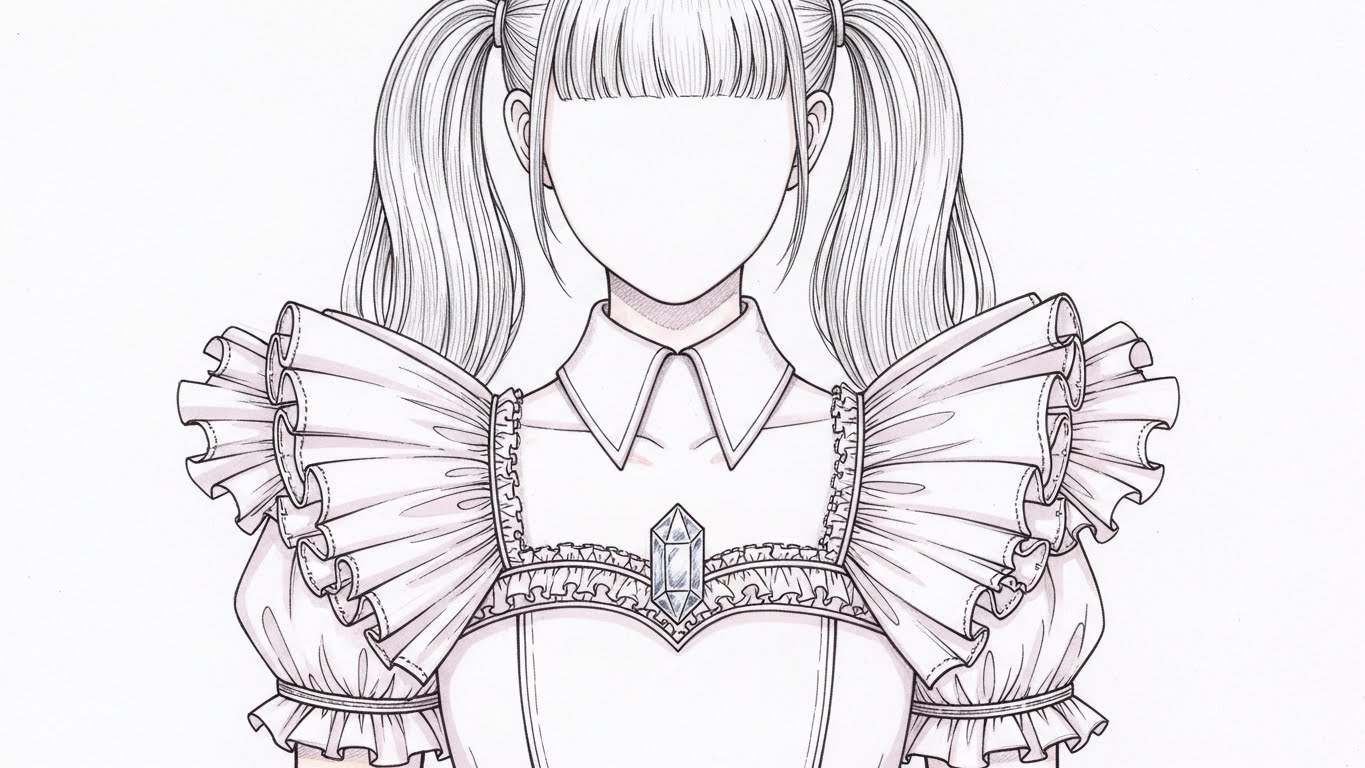 Costume