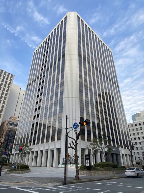 Office Image