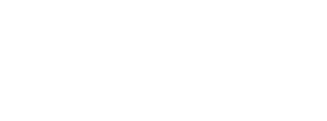 About me パーティーフードプロデューサー 小泉 麻里絵について