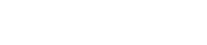 Background of ideas 今回の発想に至ったきっかけ・背景