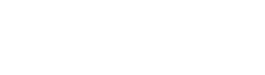 Essence of pencil 鉛筆の本質とは?