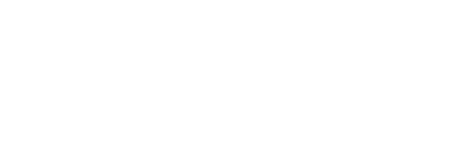 Values パーティーフードプロデューサー 小泉 麻里絵の価値観・考え方