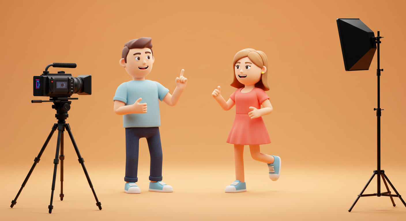 ワークショップ